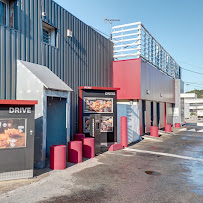 Photos du propriétaire du Restaurant KFC MARSEILLE PLAN DE CAMPAGNE à Cabriès - n°10
