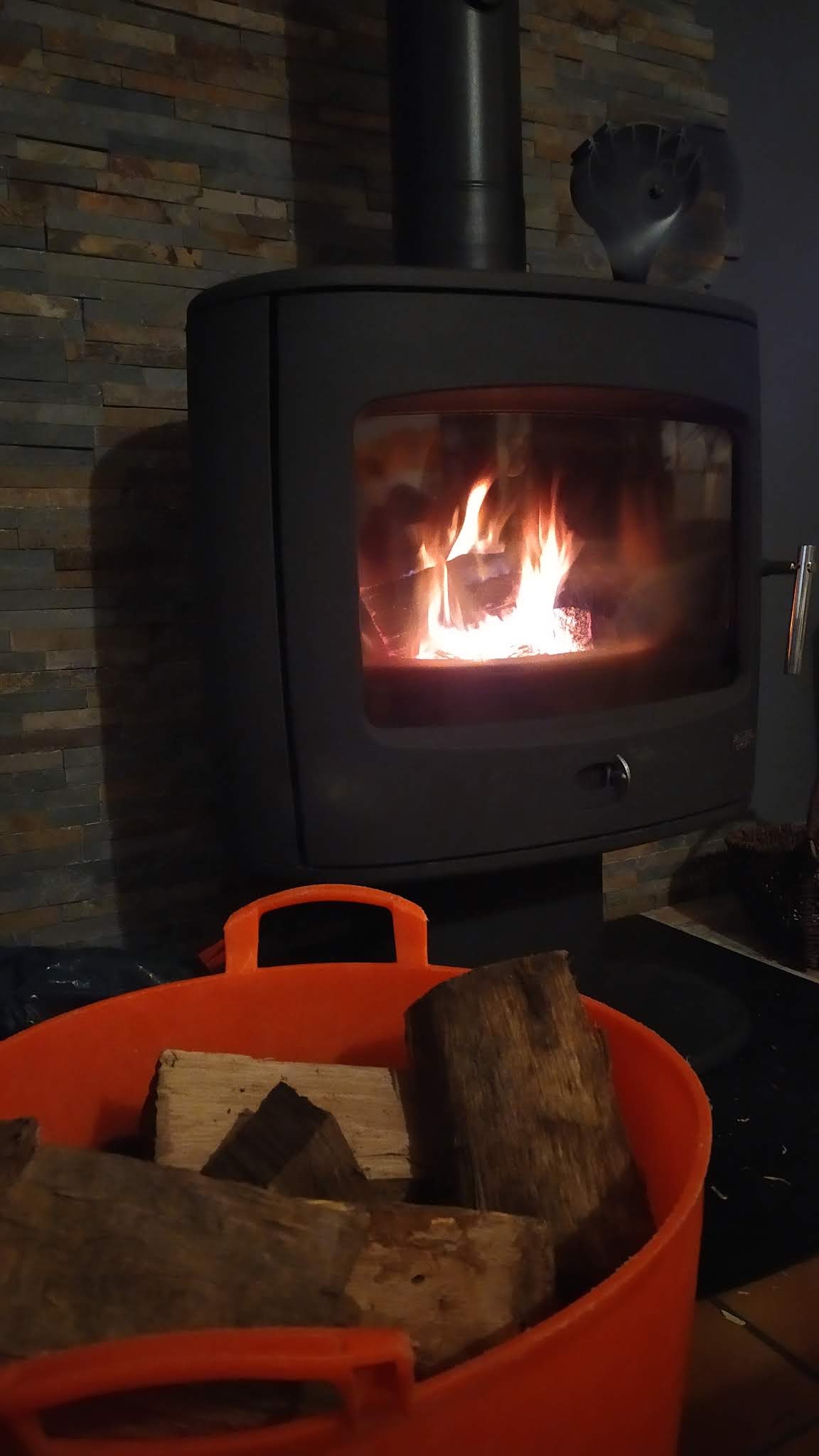 Photo n° 1 de l'avis de Tony.u fait le 10/12/2019 à 18:10