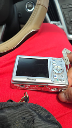 Pawn Shop «Cascade Loan & Sporting Goods», reviews and photos, 20 Auburn Way S, Auburn, WA 98002, USA