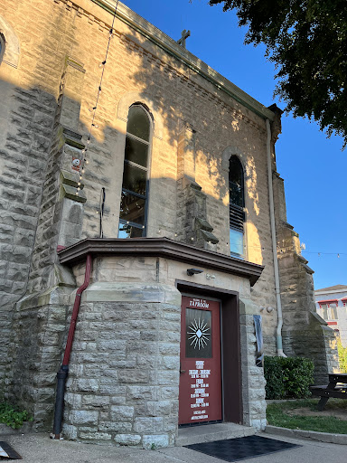 Brewery «Urban Artifact», reviews and photos, 1660 Blue Rock St, Cincinnati, OH 45223, USA