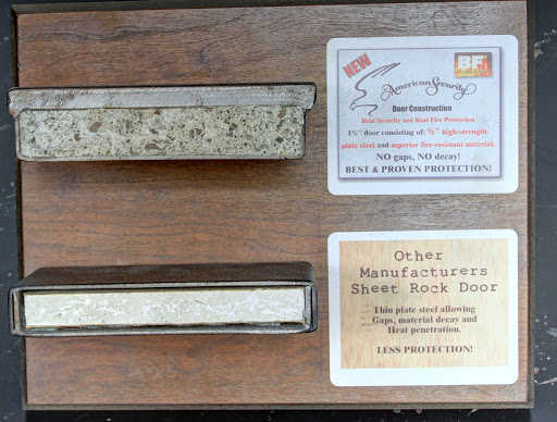 Locksmith «Affordable Lock & Security Solutions - Tampa», reviews and photos, 13908 N Florida Ave, Tampa, FL 33613, USA