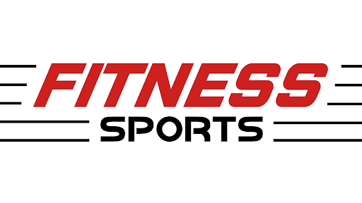 Sporting Goods Store «Fitness Sports Ltd», reviews and photos, 8810 Swanson Blvd, Clive, IA 50325, USA