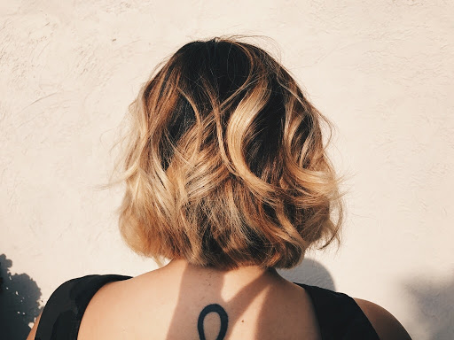 Barber Shop «Concept Barbershop», reviews and photos, 2314 Stevens Creek Blvd, San Jose, CA 95128, USA