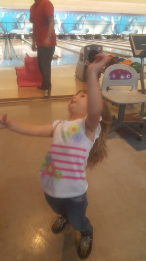 Bowling Alley «King Pin Lanes», reviews and photos, 3410 Academy Blvd N, Colorado Springs, CO 80917, USA