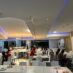 Photo n°2 de l'avis de Naveen.a fait le 10/05/2023 à 20:22 sur le  A Point Arezzo Park Hotel à Arezzo