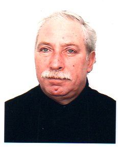 Photo n° 1 de l'avis de Michel.o fait le 25/08/2023 à 17:45
