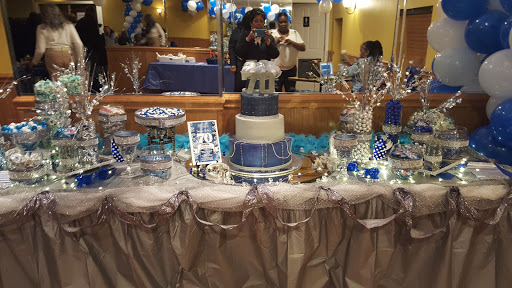 Night Club «Monday Club», reviews and photos, 4020 New Castle Ave, New Castle, DE 19720, USA