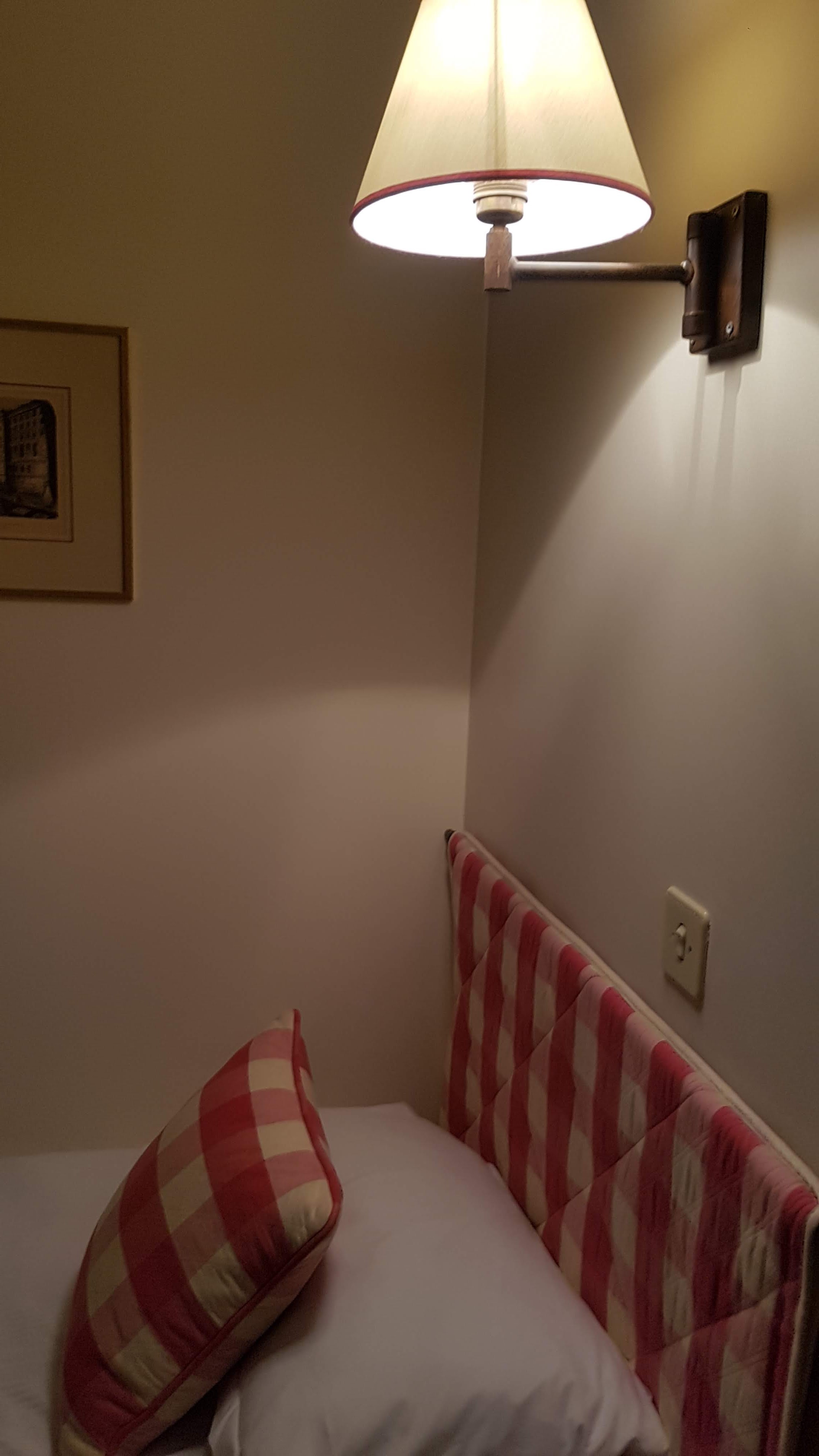 Photo n° 17 de l'avis de Rita.o fait le 31/07/2019 à 02:33