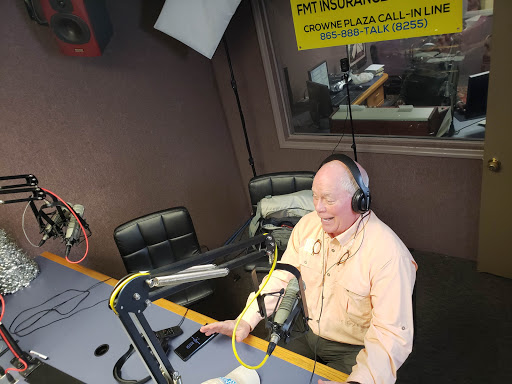 Auto Parts Store «AutoZone», reviews and photos, 10650 Kingston Pike, Knoxville, TN 37922, USA