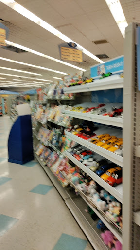 Pharmacy «Rite Aid», reviews and photos, 1970 W Grant Line Rd, Tracy, CA 95376, USA