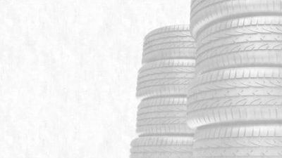 Photos of Oakwood Tire Co.