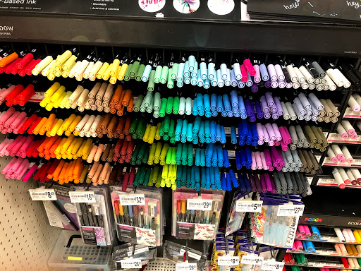 Craft Store «Michaels», reviews and photos, 23514 Westheimer Pkwy, Katy, TX 77494, USA