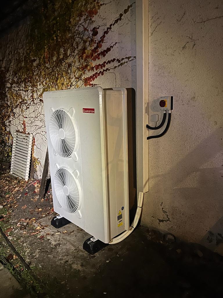 Photo n° 3 de l'avis de Abdelkader.a fait le 15/01/2023 à 21:30