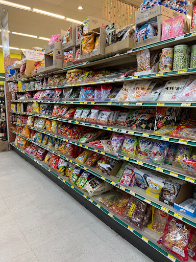 Grocery Store «Cocos Food», reviews and photos, 46900 VA-7, Sterling, VA 20164, USA