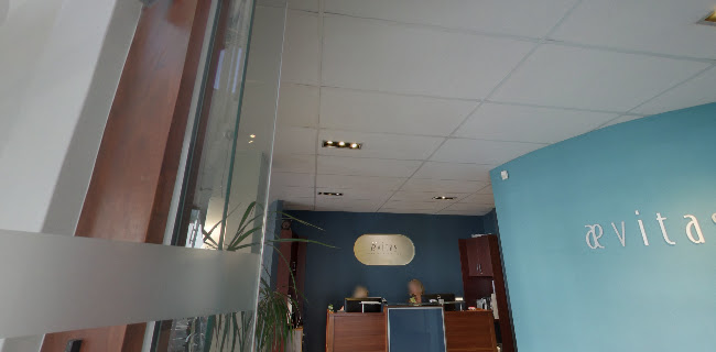 Reviews of Aevitas Dentistry in Auckland - Dentist