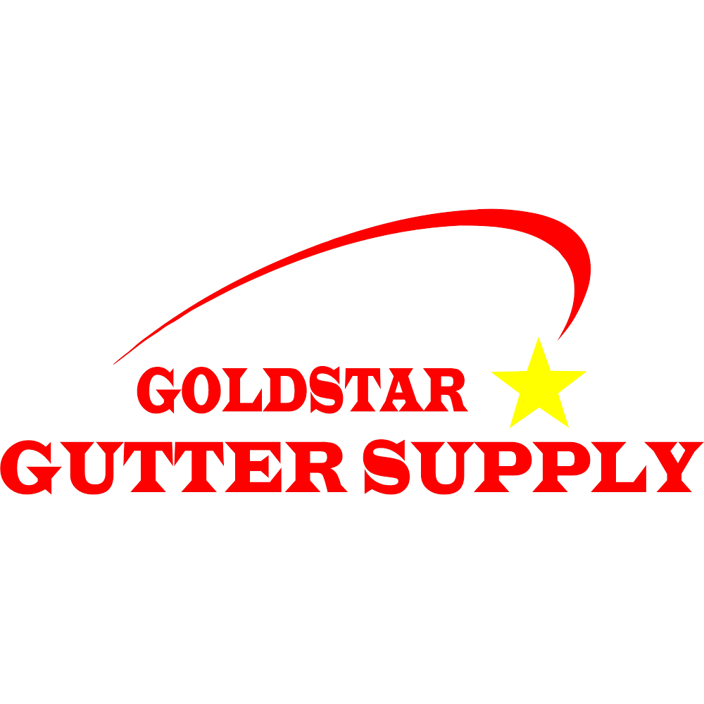 Goldstar Gutter Supply