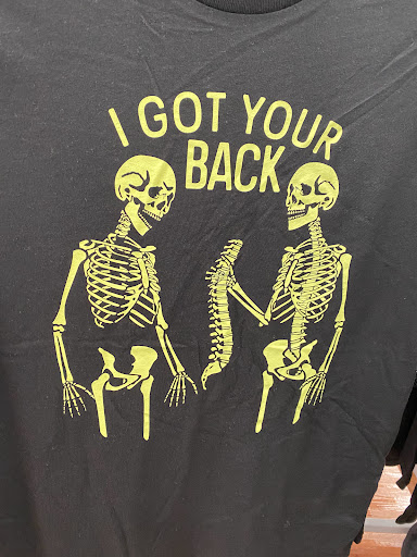 Department Store «Walmart Supercenter», reviews and photos, 10355 Trinity Pkwy, Stockton, CA 95219, USA