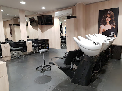 Pascal Coste Coiffure La Valentine à Marseille