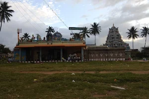 Sri Kambaraaya Perumal Temple image