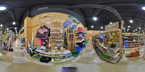 Tack Shop «Horses & Hounds», reviews and photos, 15 Mill Pond Rd, Granby, CT 06035, USA