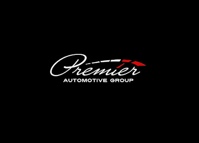 PREMIER AUTOMOTIVE GROUP 2