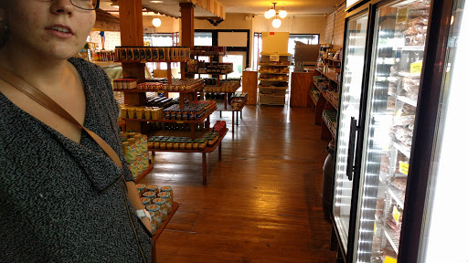 Butcher Shop «Wurst Kitchen», reviews and photos, 638 2nd Ave, Aurora, IL 60505, USA