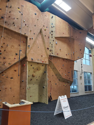 Gym «Life Time Fitness», reviews and photos, 7100 Preston Rd, Plano, TX 75024, USA