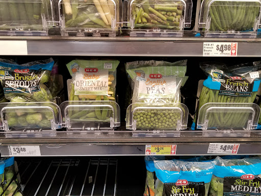 Shopping Mall «The Shops at Lincoln Heights», reviews and photos, 999 E Basse Rd, San Antonio, TX 78209, USA