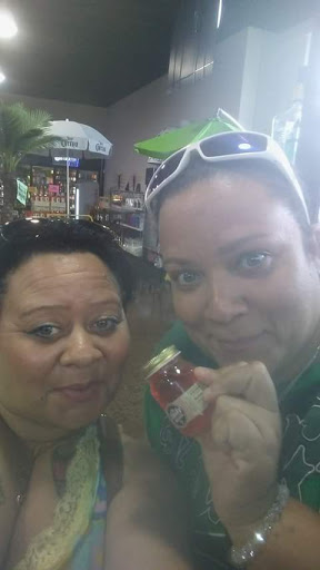 Liquor Store «Liquor Depot Bear Creek», reviews and photos, 1308 E Bear Creek Rd Suite 130, Glenn Heights, TX 75154, USA