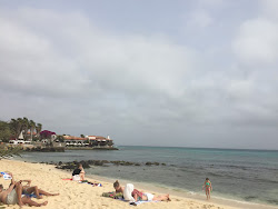Prainha Beach photo #6