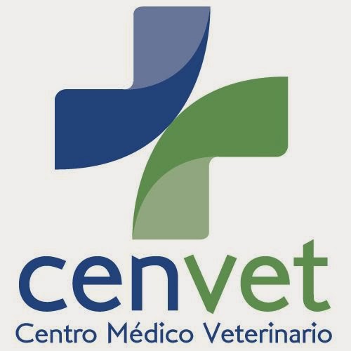 CENVET Centro Médico Veterinario