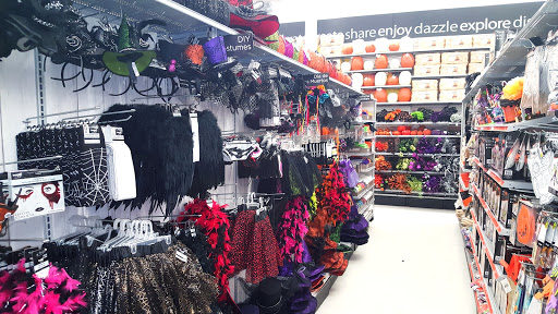 Craft Store «Michaels», reviews and photos, 7635 N MacArthur Blvd, Irving, TX 75063, USA