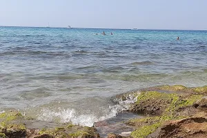 Felloniche Spiaggia image
