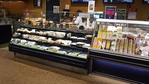 Grocery Store «Whole Foods Market», reviews and photos, 300 Legacy Pl, Dedham, MA 02026, USA