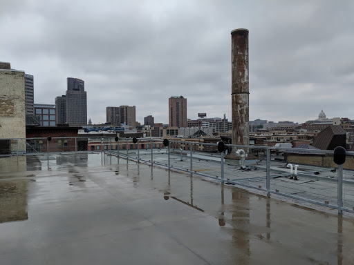 Wedding Venue «A’bulae», reviews and photos, 255 6th St E, St Paul, MN 55101, USA