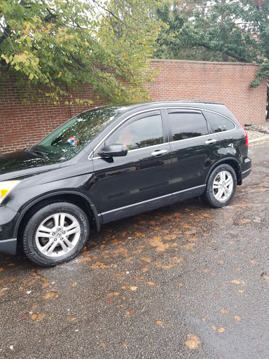 Car Wash «ScrubaDub Car Wash (Brookline, MA)», reviews and photos, 143 Harvard St, Brookline, MA 02446, USA