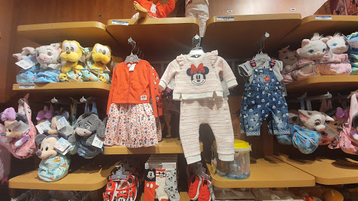 Toy Store «Disney Store», reviews and photos, 3333 Buford Dr NE, Buford, GA 30519, USA