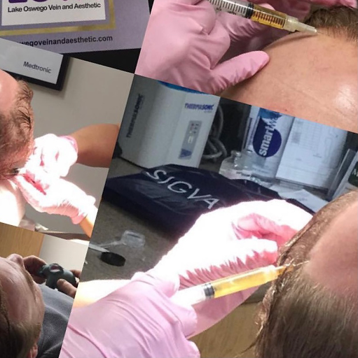 Explore semicolon tattoo ideas, creative tattoo ideas in Lake Oswego, available at Lake Oswego Vein and Aesthetic LOVA