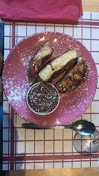 Photo n°169 de Bistro du Marché à Saint-Maur-des-Fossés ()
