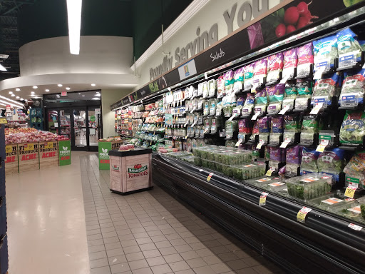 Grocery Store «ACME Markets», reviews and photos, 124 Morton Ave, Folsom, PA 19033, USA