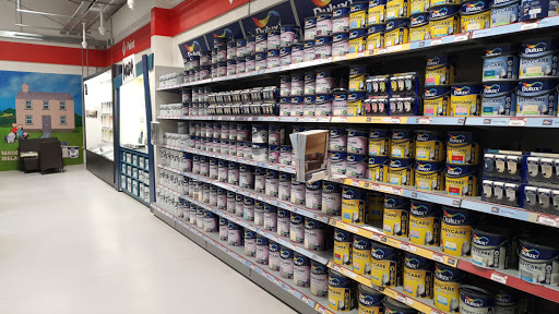 T O'Higgins & Company Limited Homevalue