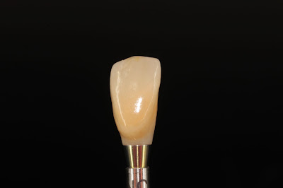 Laboratoire E-smile ceram à La Seyne-sur-Mer
