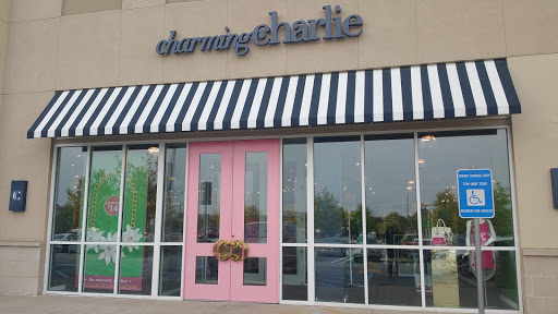 Fashion Accessories Store «Charming Charlie», reviews and photos, 1000 Cumberland Mall #100, Atlanta, GA 30339, USA