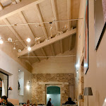 Photo n°1 de l'avis de Matteo.u fait le 29/11/2023 à 12:57 sur le  Memento7 à Floridia