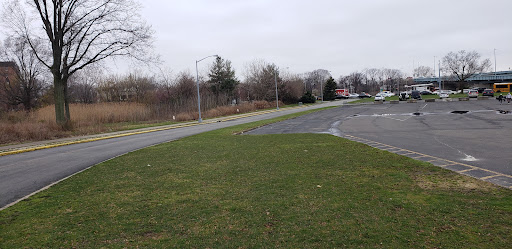 Public Golf Course «Clearview Park Golf Course», reviews and photos, 202-12 Willets Point Blvd, Queens, NY 11360, USA