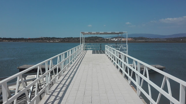 Comentarii opinii despre AQUASPORT