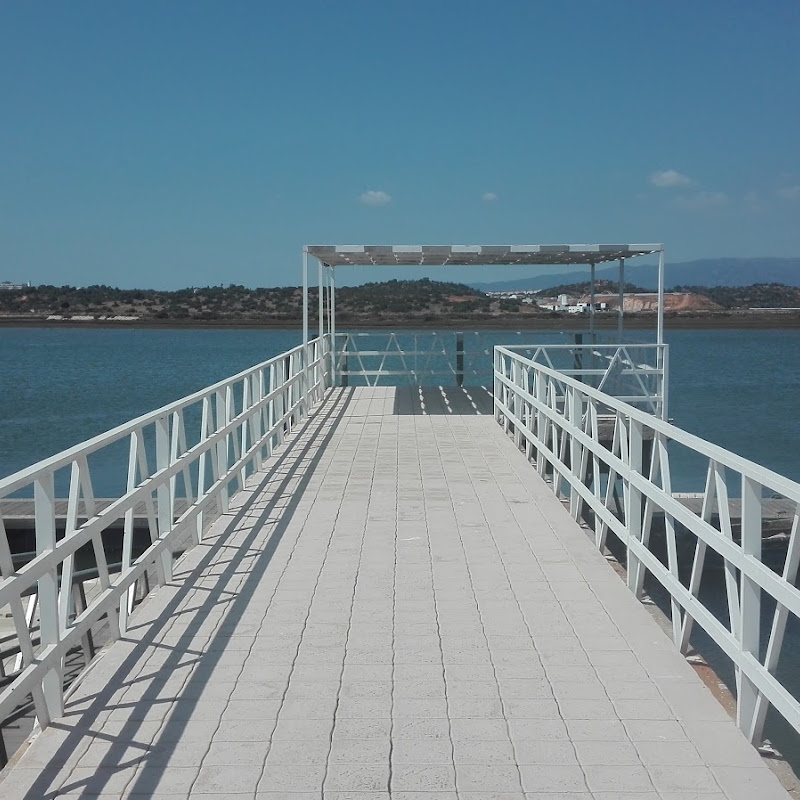 4 image