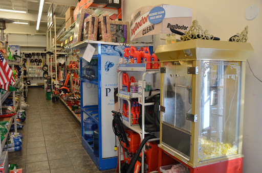 Hardware Store «Ace Hardware of Donelson», reviews and photos, 2730 Lebanon Pike, Nashville, TN 37214, USA