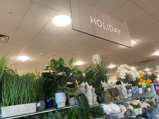 Department Store «HomeGoods», reviews and photos, 1036 E Brokaw Rd, San Jose, CA 95131, USA