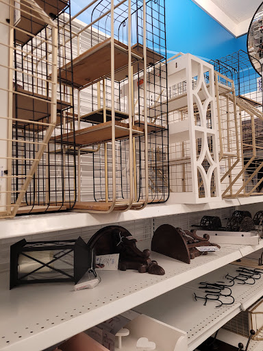 Clothing Store «Ross Dress for Less», reviews and photos, 2005 14th Ave SE, Albany, OR 97322, USA